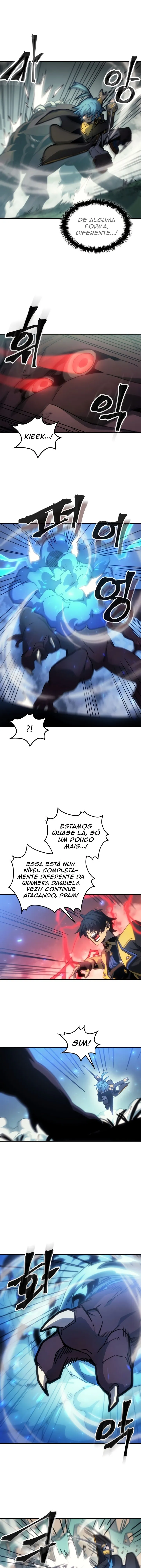 Página 7 do Capítulo 180