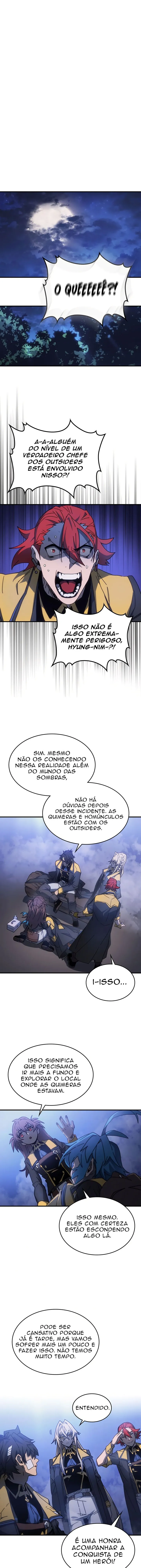Página 10 do Capítulo 181