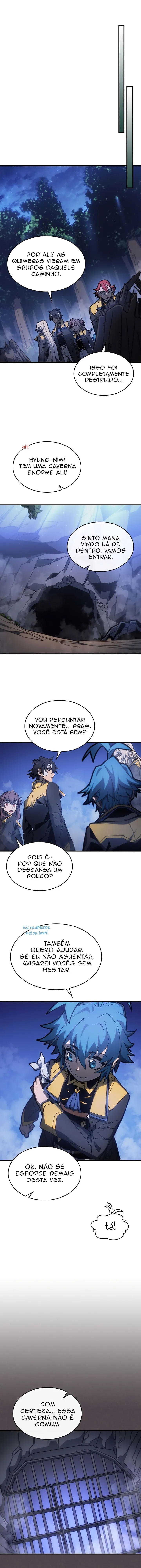 Página 12 do Capítulo 181