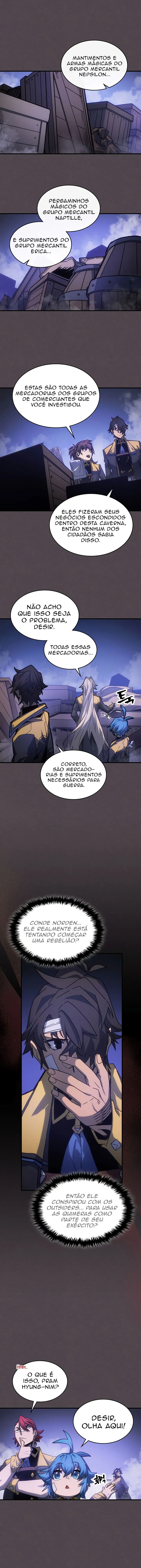 Página 16 do Capítulo 181