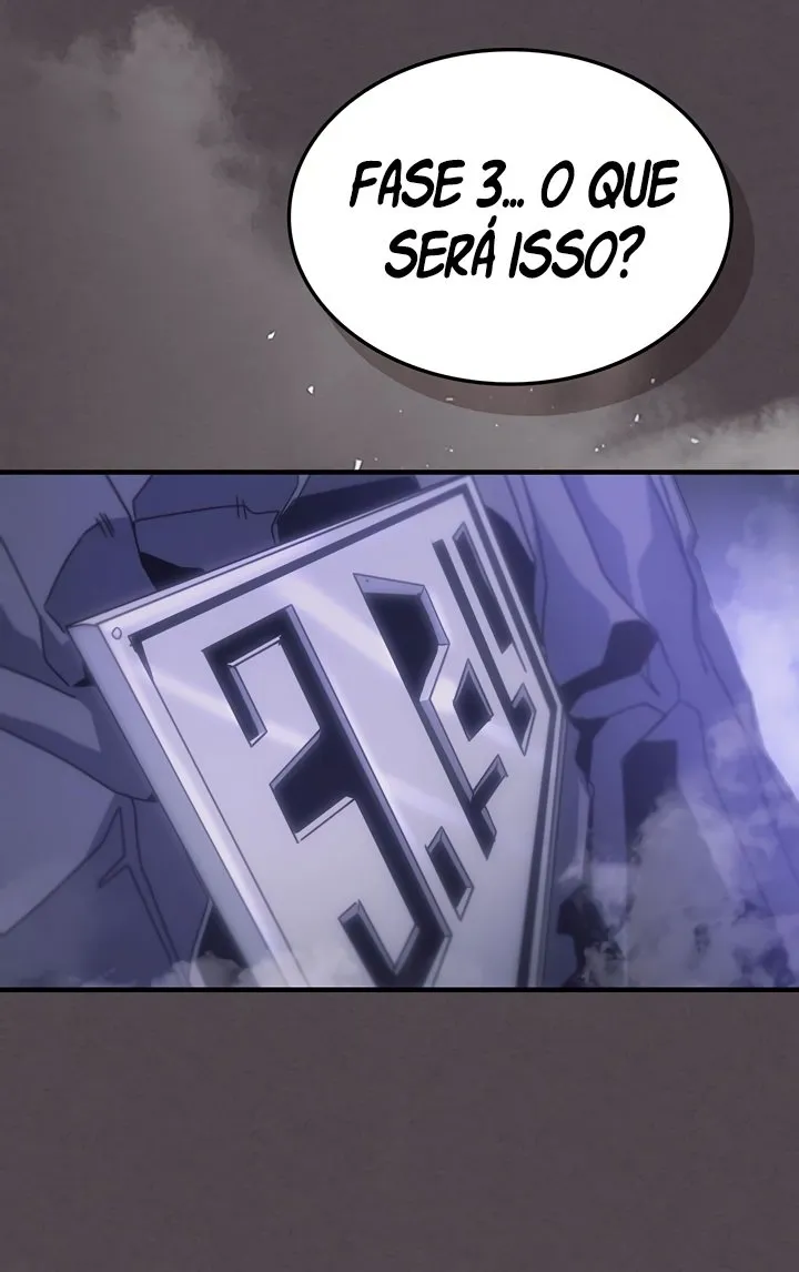 Página 17 do Capítulo 181