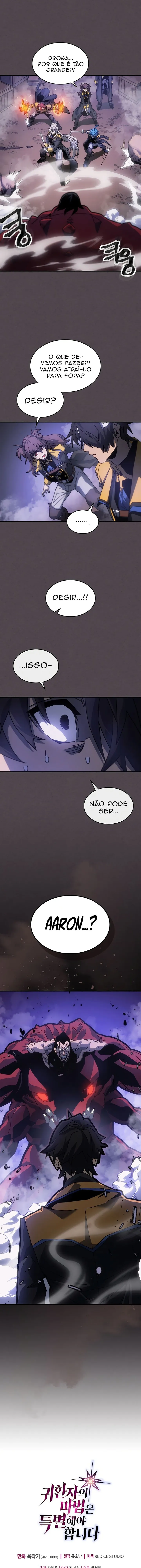 Página 20 do Capítulo 181