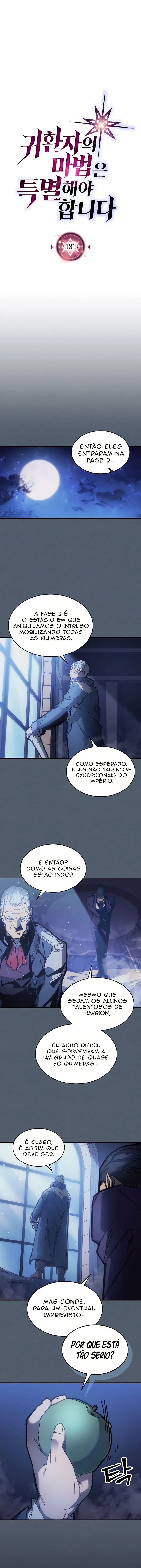 Página 2 do Capítulo 181