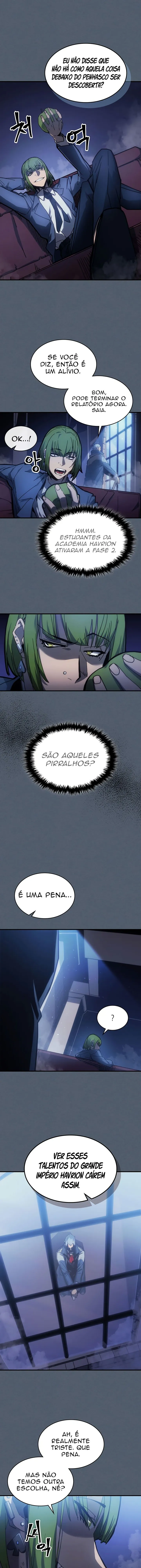 Página 4 do Capítulo 181