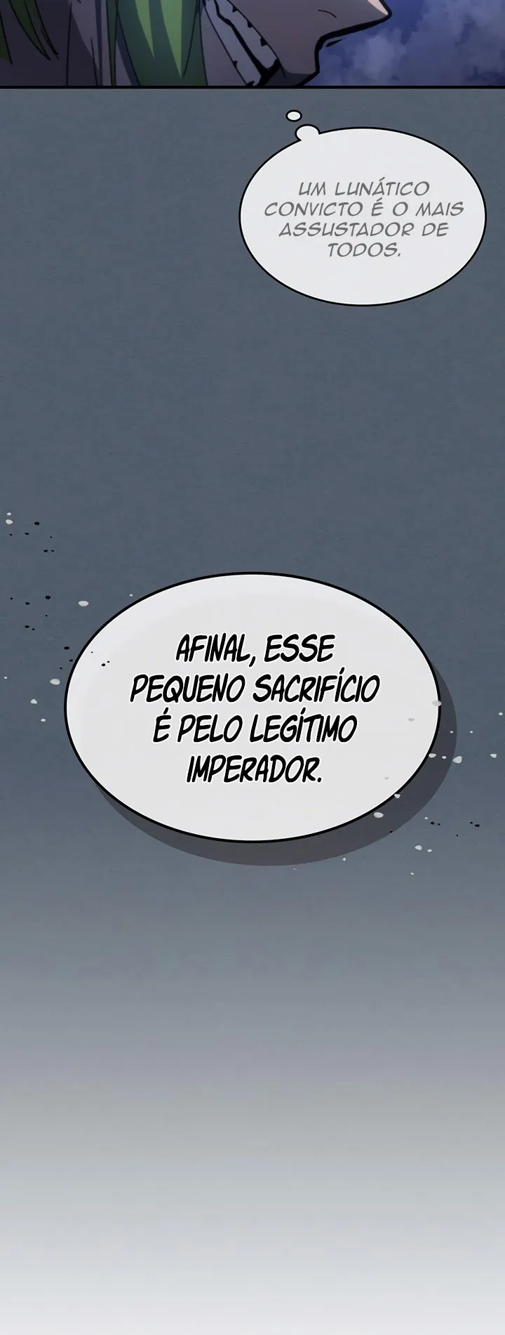 Página 5 do Capítulo 181