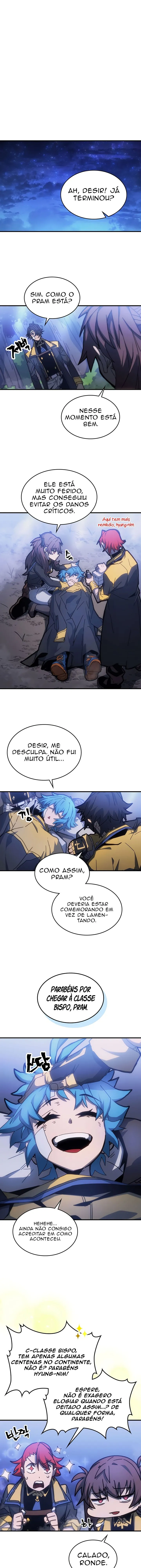 Página 8 do Capítulo 181