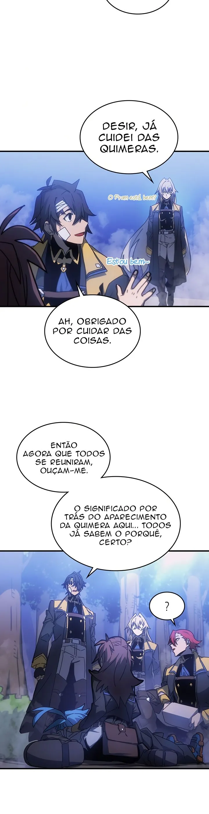 Página 9 do Capítulo 181