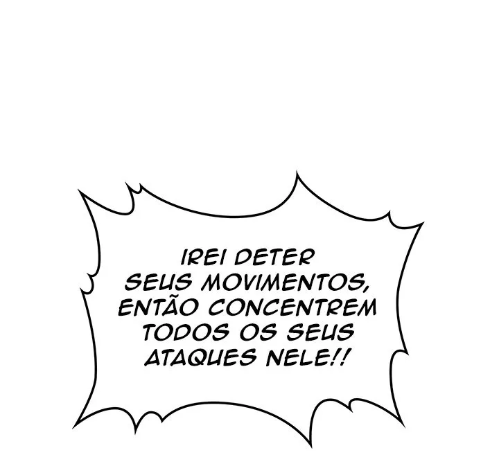 Página 11 do Capítulo 182
