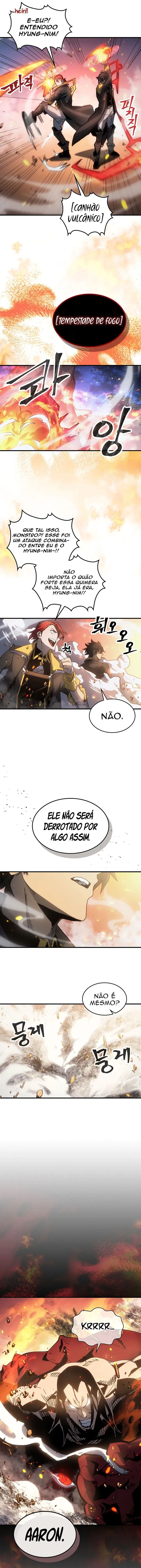 Página 13 do Capítulo 182
