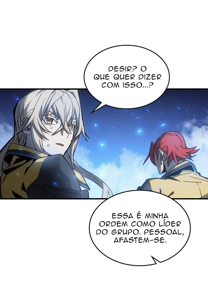 Página 18 do Capítulo 182