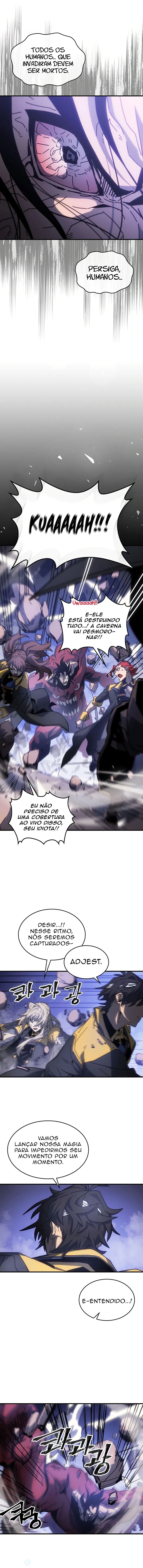 Página 9 do Capítulo 182