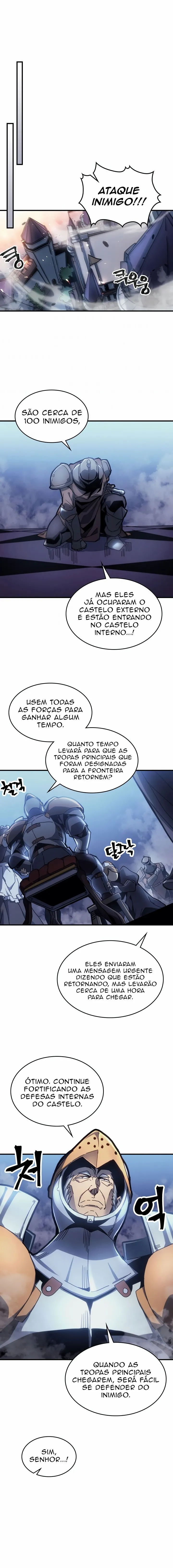 Página 10 do Capítulo 183