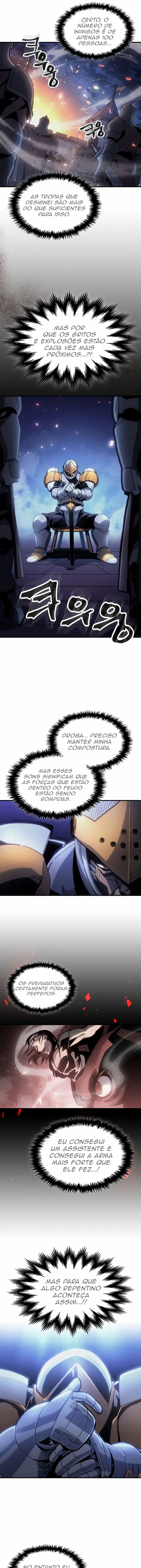 Página 11 do Capítulo 183