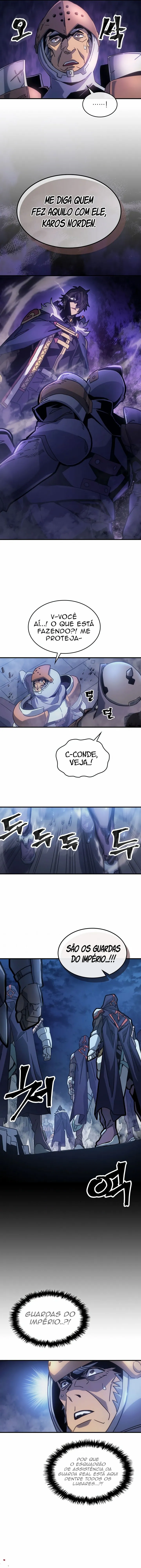 Página 14 do Capítulo 183