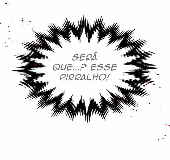 Página 15 do Capítulo 183