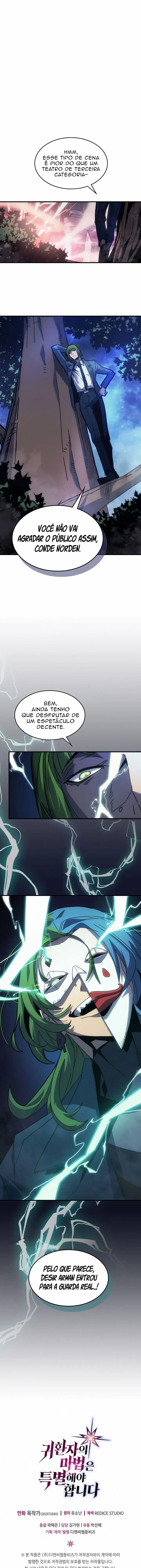 Página 21 do Capítulo 183
