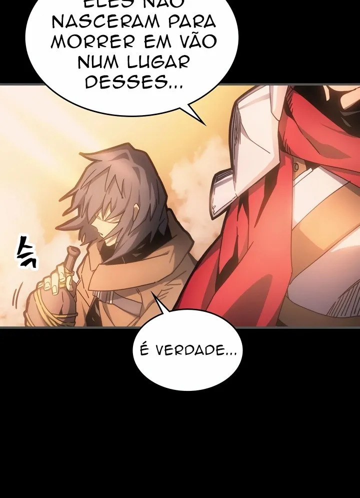 Página 3 do Capítulo 183