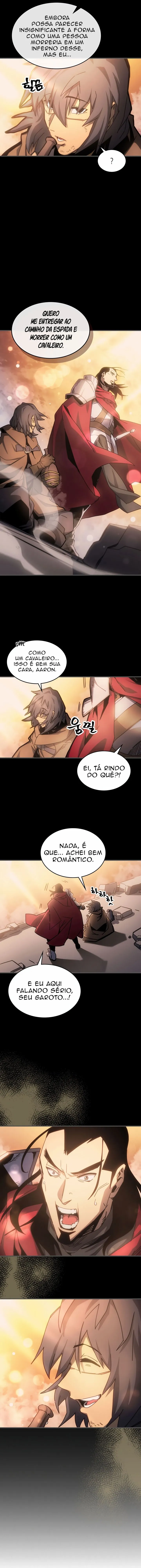 Página 4 do Capítulo 183