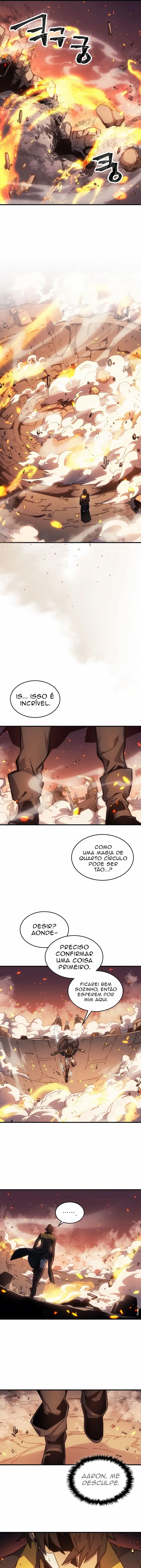Página 6 do Capítulo 183
