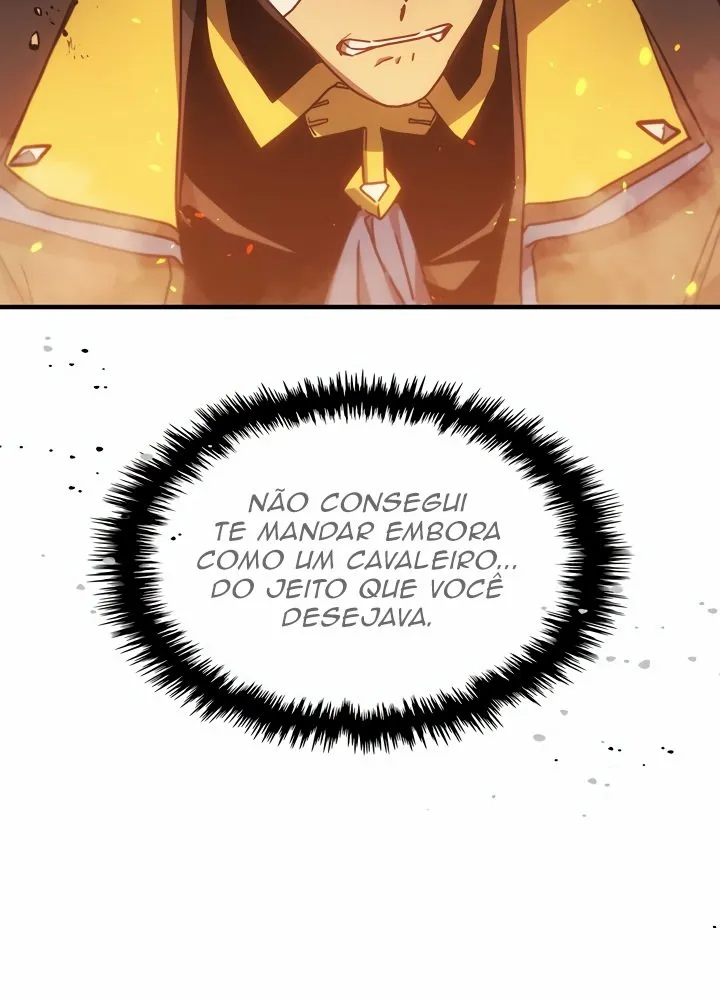Página 7 do Capítulo 183