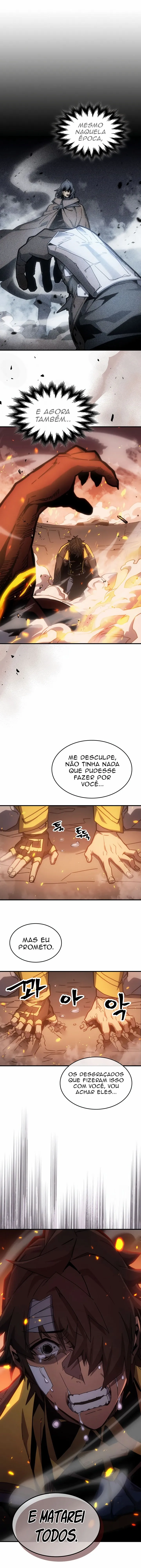 Página 8 do Capítulo 183