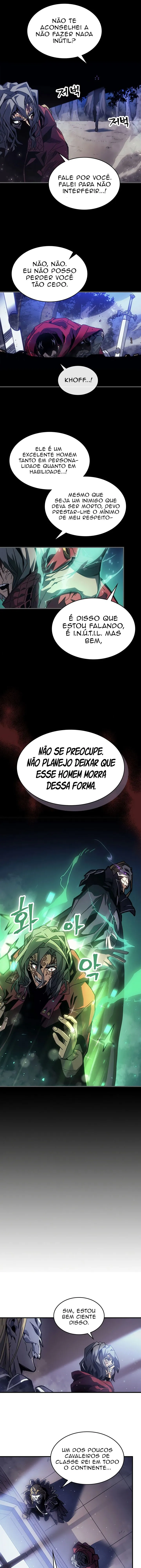 Página 12 do Capítulo 184