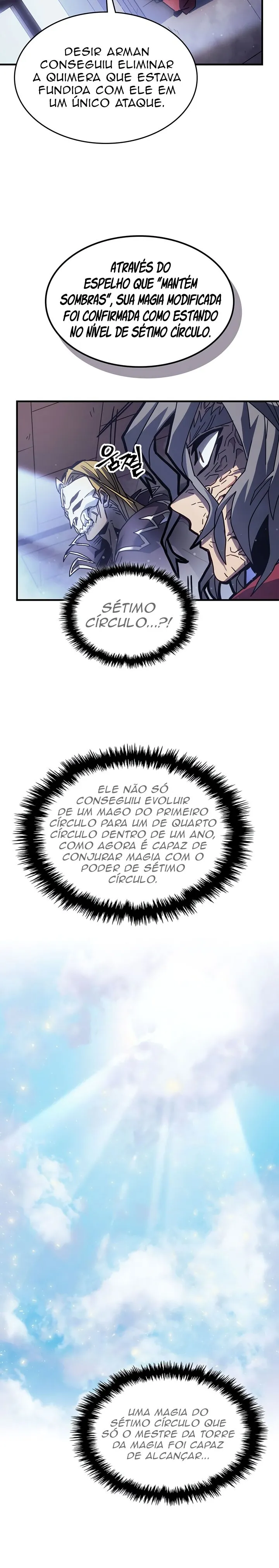 Página 13 do Capítulo 184