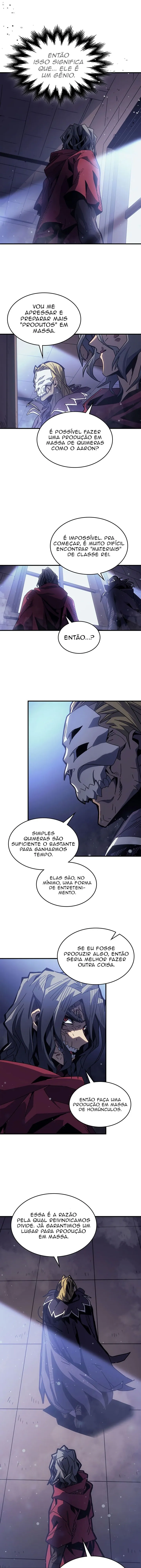 Página 14 do Capítulo 184