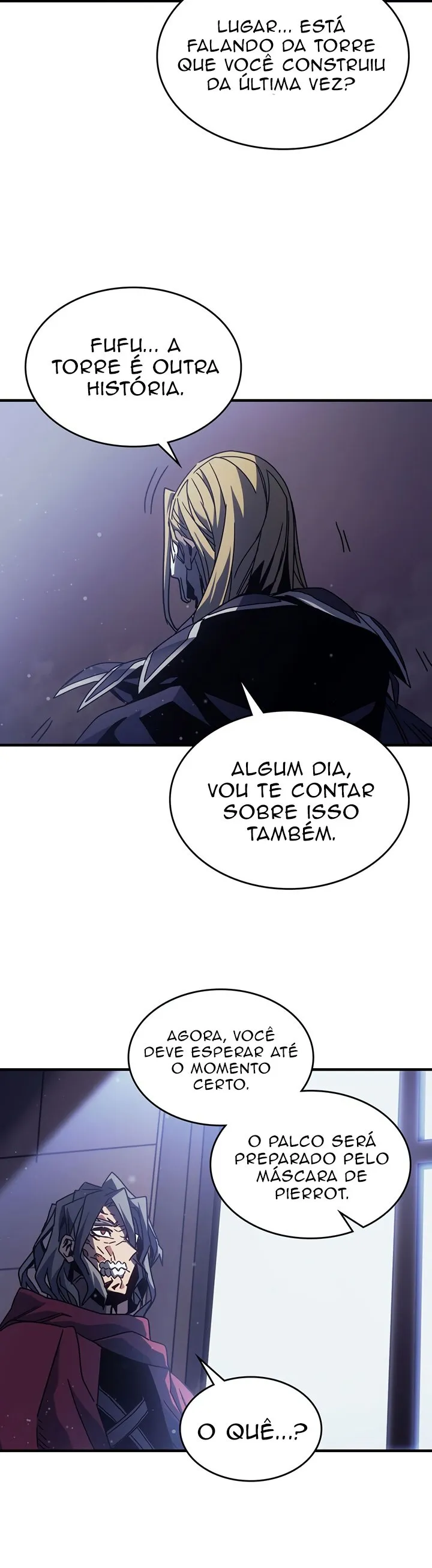 Página 15 do Capítulo 184