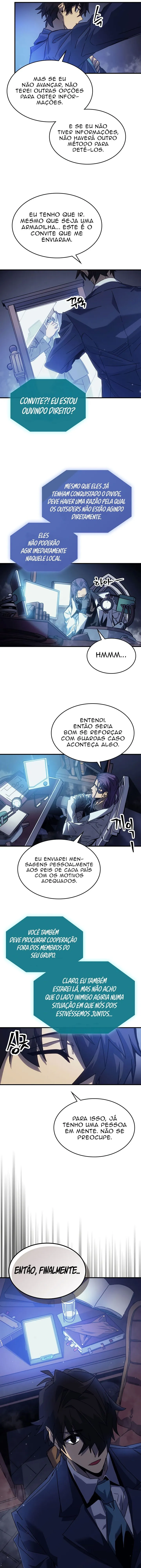 Página 18 do Capítulo 184