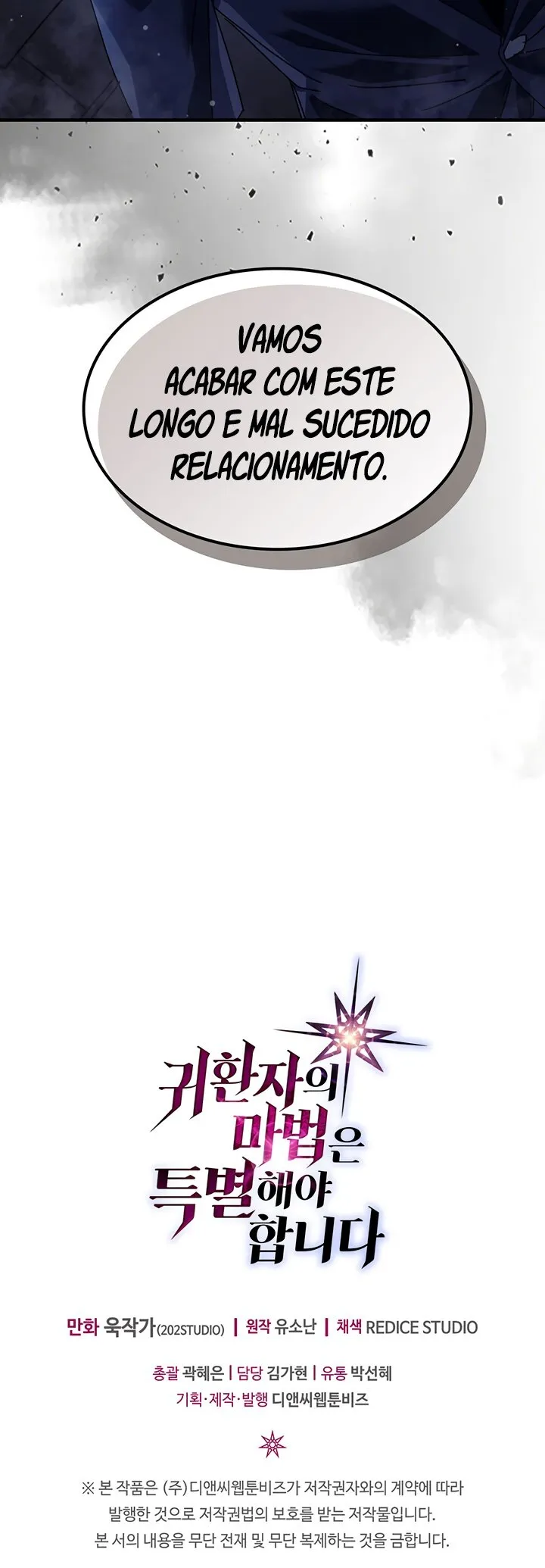 Página 19 do Capítulo 184