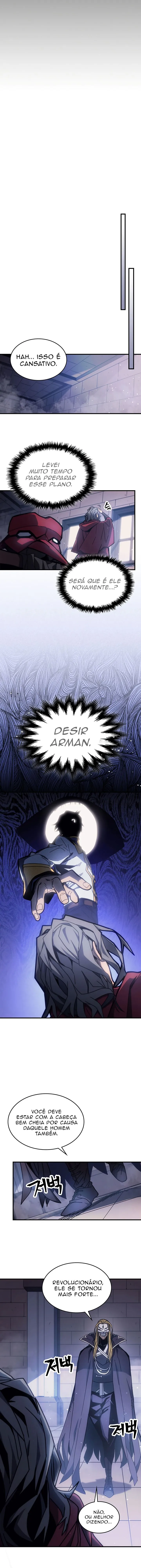 Página 4 do Capítulo 184