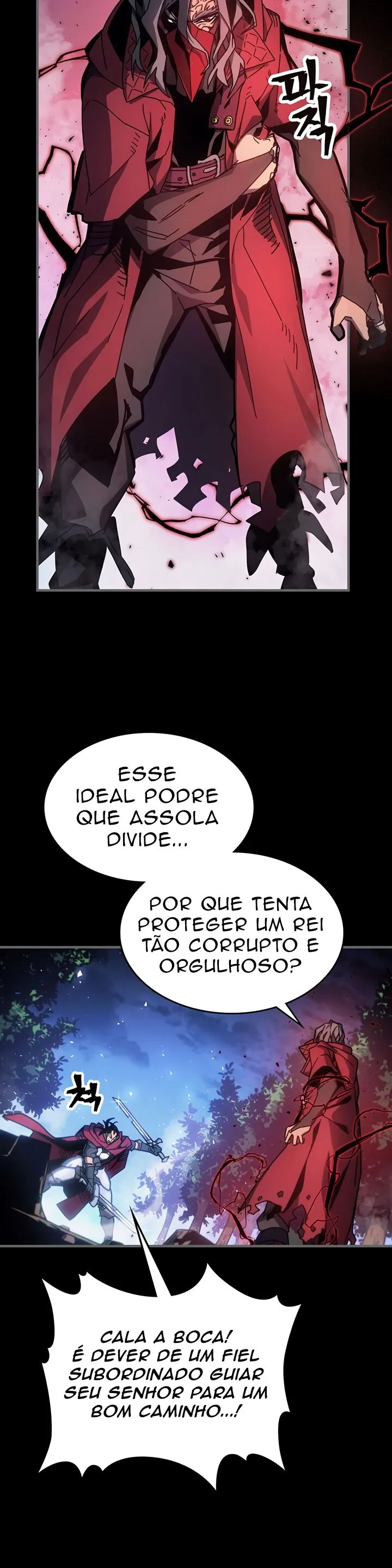 Página 7 do Capítulo 184