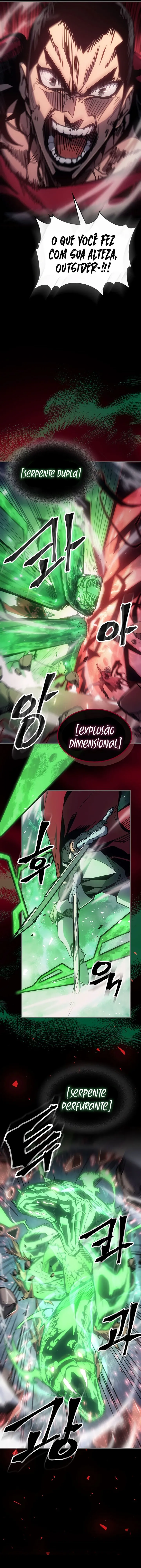 Página 8 do Capítulo 184