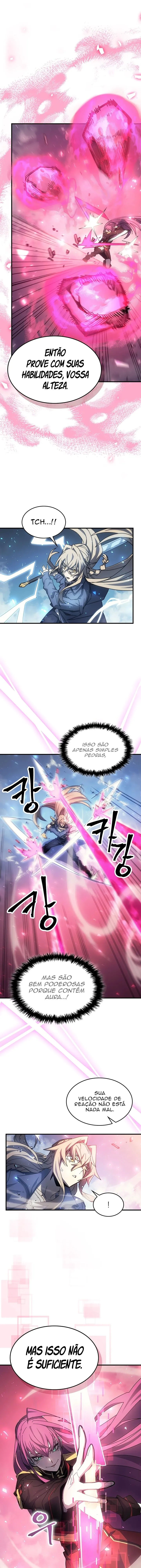 Página 12 do Capítulo 185