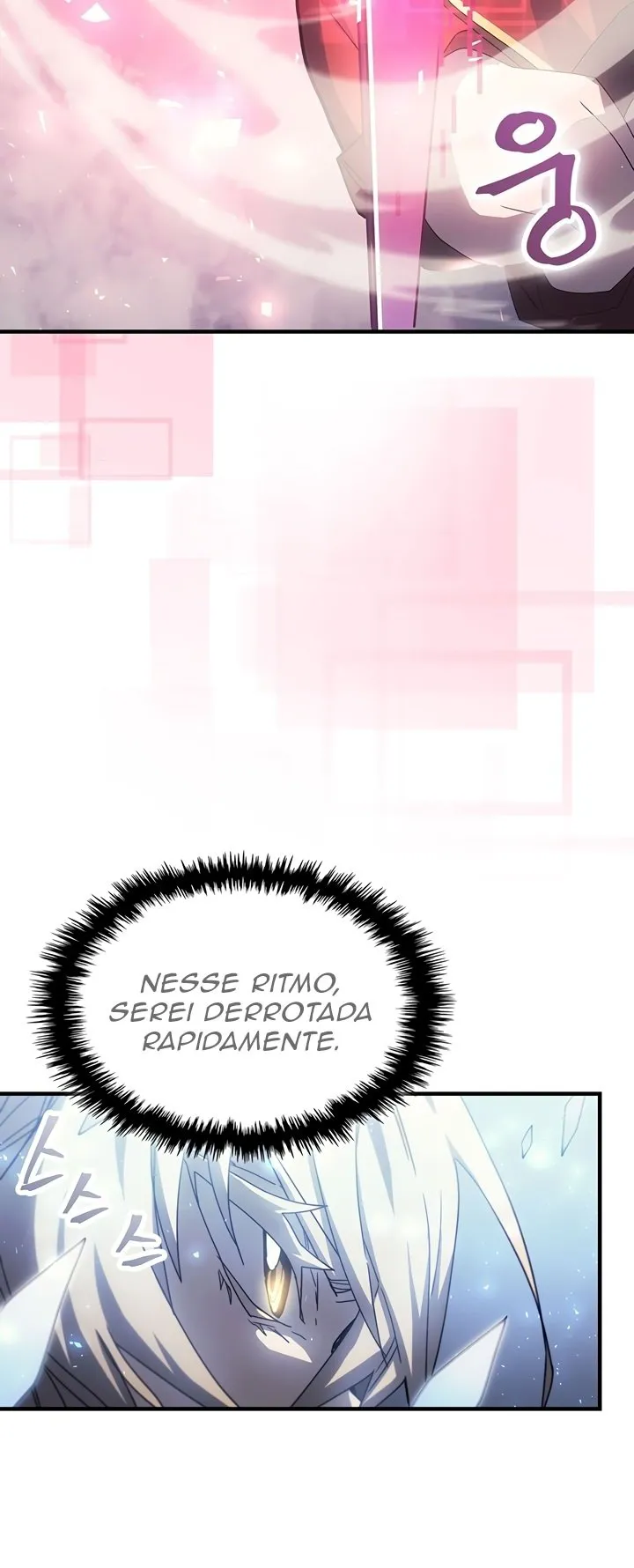 Página 13 do Capítulo 185