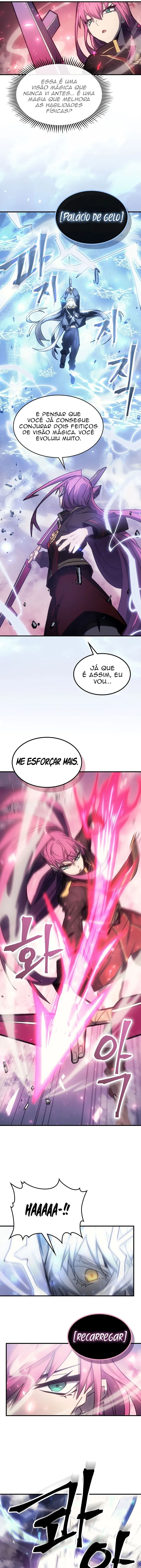 Página 15 do Capítulo 185