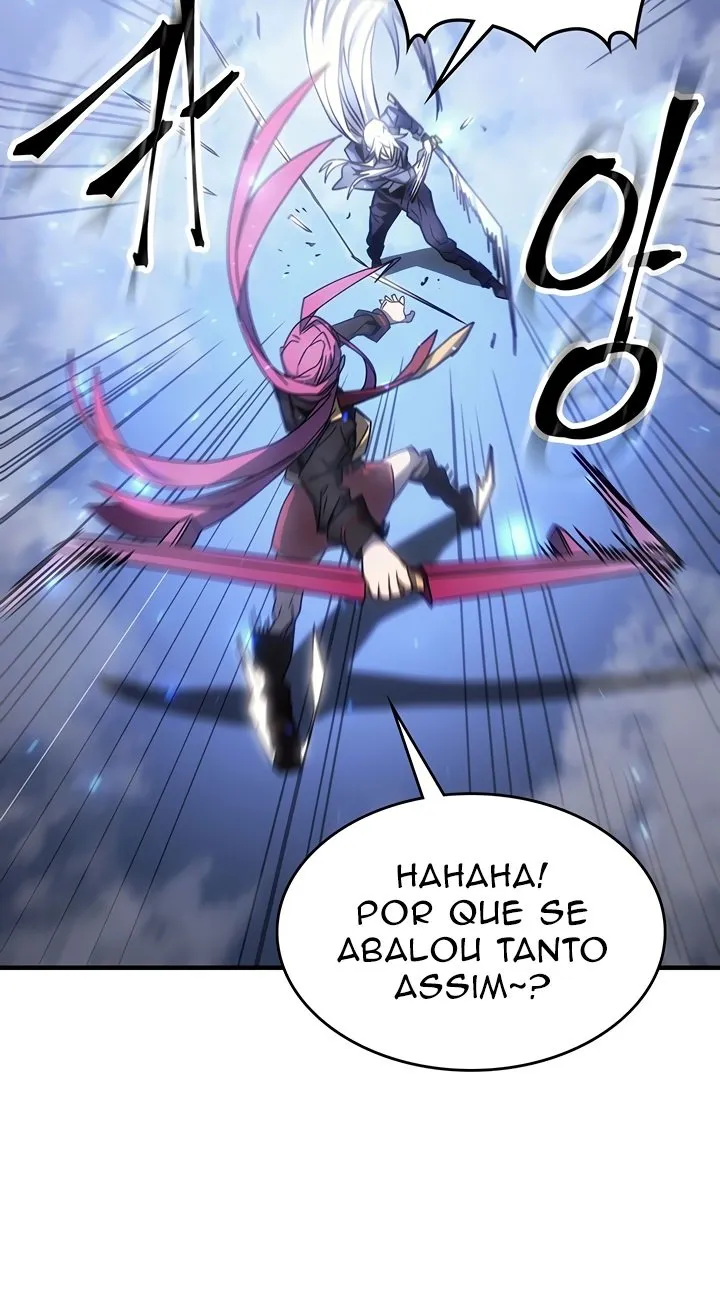 Página 18 do Capítulo 185