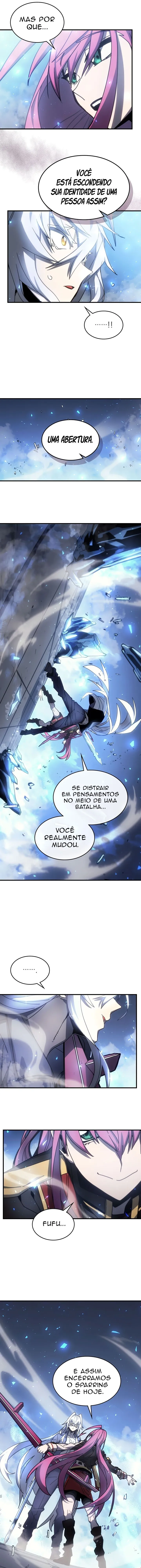 Página 19 do Capítulo 185