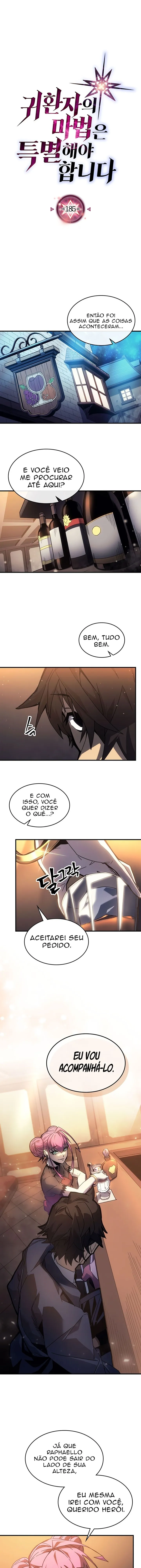 Página 2 do Capítulo 185