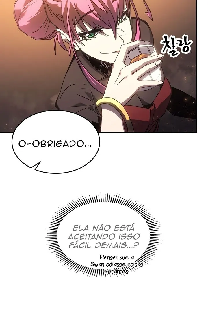 Página 3 do Capítulo 185