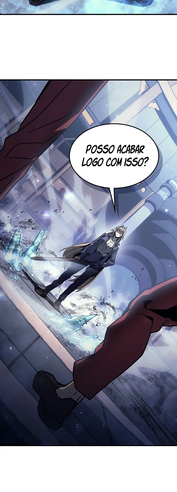 Página 5 do Capítulo 185