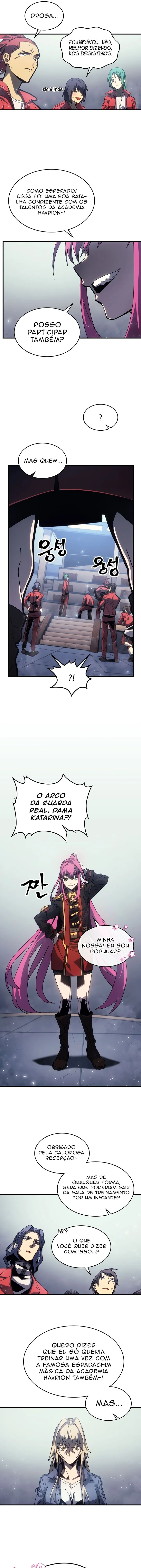 Página 6 do Capítulo 185