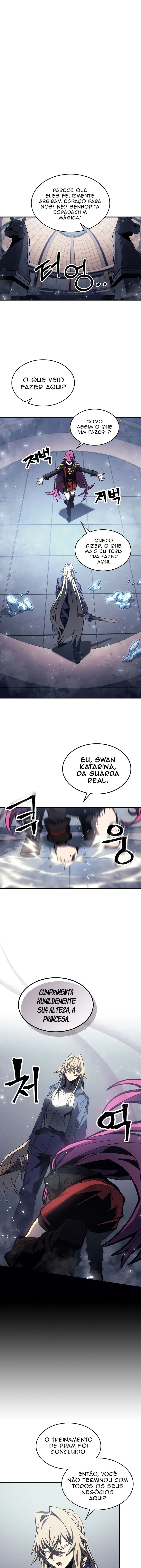 Página 8 do Capítulo 185