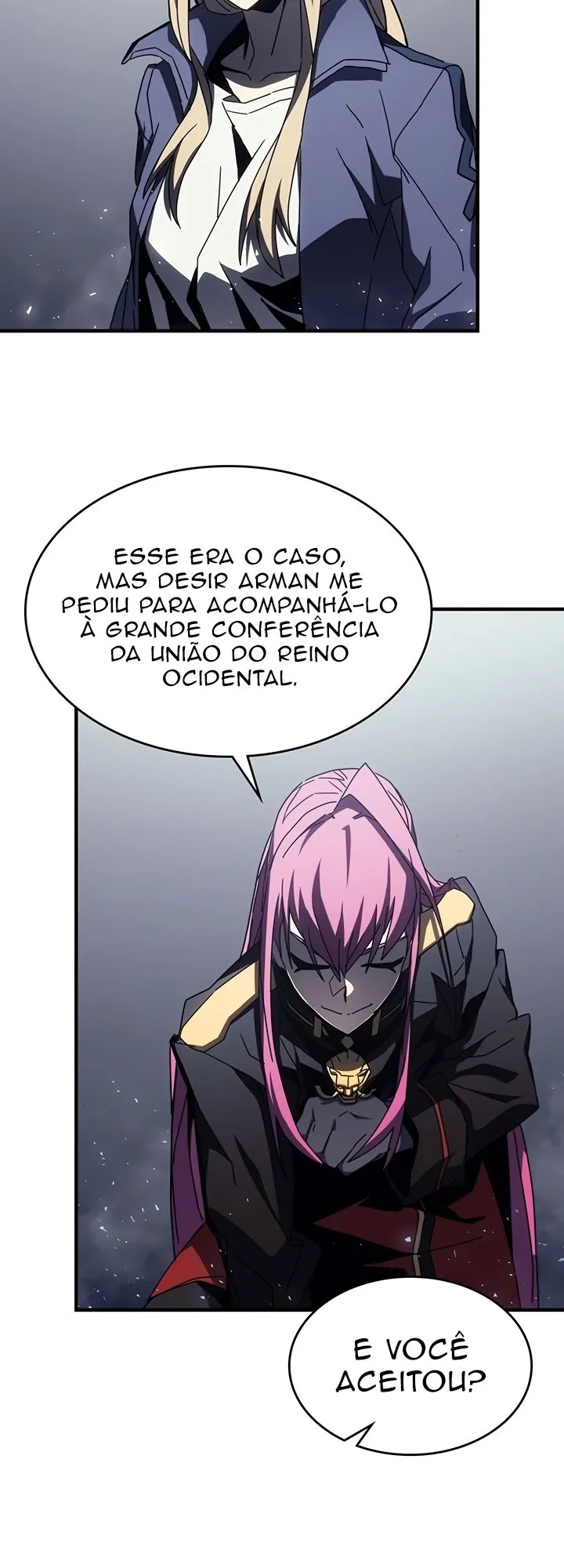 Página 9 do Capítulo 185