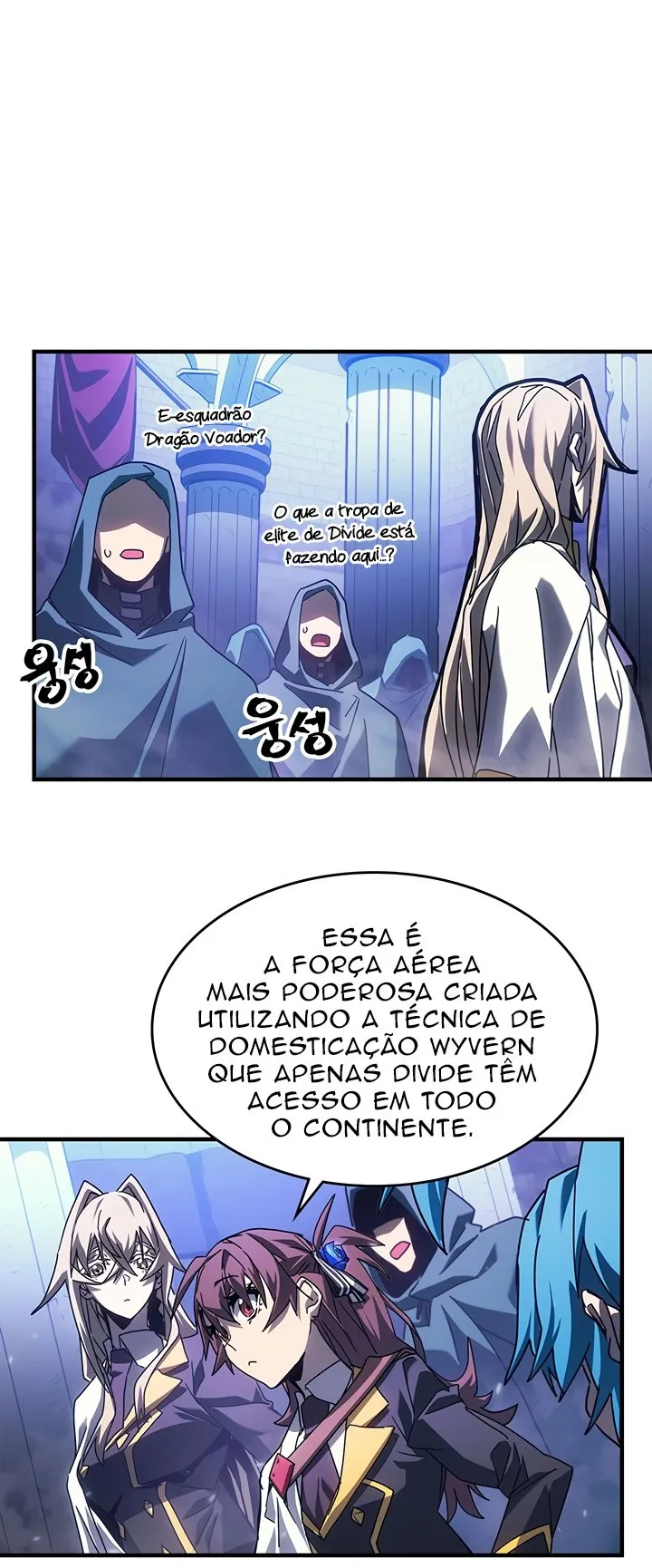 Página 10 do Capítulo 186