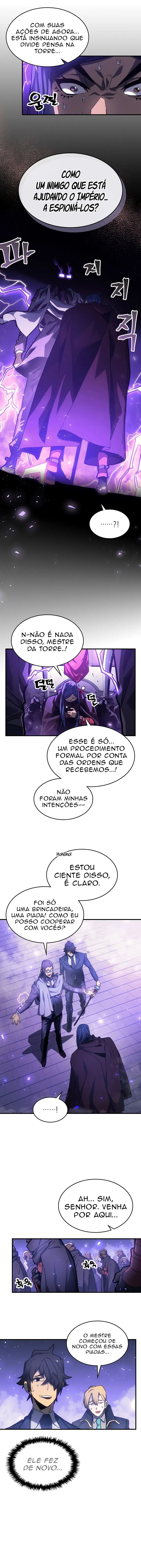 Página 12 do Capítulo 186