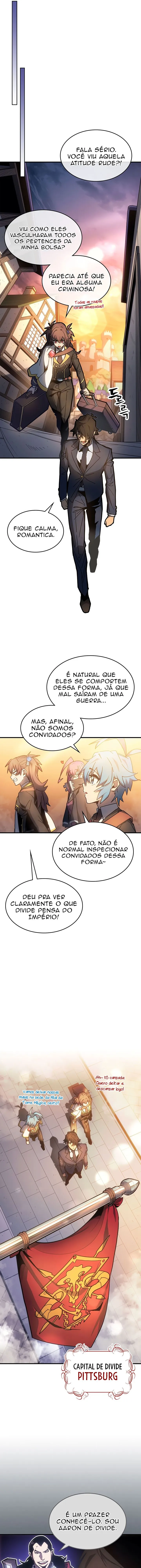 Página 14 do Capítulo 186