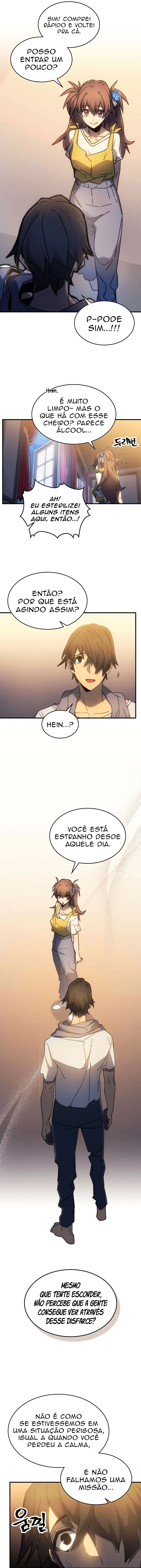 Página 20 do Capítulo 186