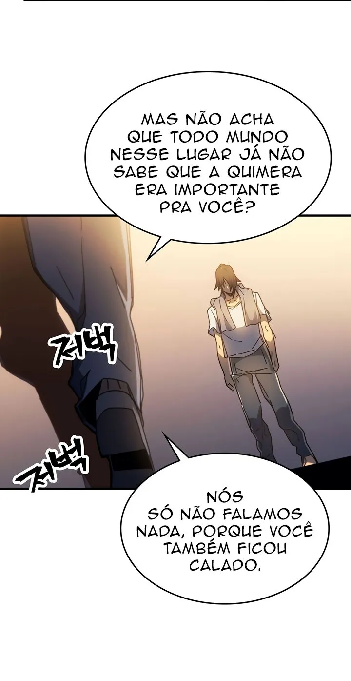 Página 21 do Capítulo 186